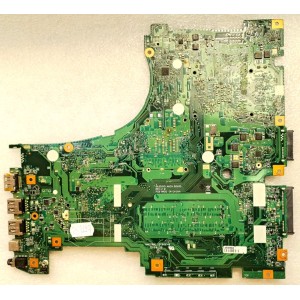 MB BAD - донор Asus GL533VD MAIN BOARD REV. 2. 0, Intel SR30W, nVidia N17P-G1-A1, 4 чипа SK hynix H5GC8H24MJR R0C 645A