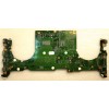 MB BAD - донор Asus FX503V (31BKLMB02J0) MODEL: BKLA, DABKLMB28A0 REV: A, Intel SR30W, nVidia N17P-G0-A1, 4 чипа SK hynix H5GC8H24MJR R0C 735A