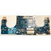 MB BAD - донор Asus GL702 (60NB0DZ0-MB1270(211)) GL702VSK MAIN BOARD REV. 2. 1, Intel SR30W, nVidia N17E-G2-A1, 8 чипов MICRON 6VA47 D9TCB
