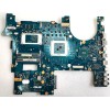 MB BAD - донор Asus G752VS MAIN BOARD REV. 2. 1, Intel SR20E, nVidia N17E-G2-A1, 8 чипов MICRON 6PA47 D9TCB MB BAD - донор Asus G752VS MAIN BOARD REV. 2. 1, Intel SR20E, nVidia N17E-G2-A1, 8 чипов MICRON 6PA47 D9TCB