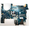 MB BAD - донор Asus G752VS MAIN BOARD REV. 2. 1, Intel SR20E, nVidia N17E-G2-A1, 8 чипов MICRON 6PA47 D9TCB