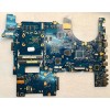 MB BAD - донор Asus G752VL (69N0SIM11C17(01)) GL752VL MAIN BOARD REV. 2. 0, nVidia N16E-GS-KAB-A1, 4 чипа ELPIDA W4032BABG-60-F MB BAD - донор Asus G752VL (69N0SIM11C17(01)) GL752VL MAIN BOARD REV. 2. 0, nVidia N16E-GS-KAB-A1, 4 чипа ELPIDA W4032BABG-60-F
