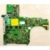MB BAD - донор Asus B9440UA (60NX0150-MB1010(208)) B9440 MAIN BOARD REV. 2. 0, 4 чипа MICRON 6VB47 D9SSK