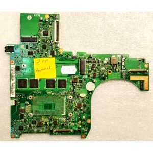 MB BAD - донор Asus B9440UA (60NX0150-MB1010(208)) B9440 MAIN BOARD REV. 2. 0, 4 чипа MICRON 6VB47 D9SSK MB BAD - донор Asus B9440UA (60NX0150-MB1010(208)) B9440 MAIN BOARD REV. 2. 0, 4 чипа MICRON 6VB47 D9SSK