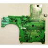 MB BAD - донор Asus B9440UA (60NX0150-MB1010(208)) B9440 MAIN BOARD REV. 2. 0, 4 чипа MICRON 6VB47 D9SSK