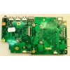 MB BAD - донор Asus X540NA (60NB0HG0-MB1210) MAIN BOARD REV. 2. 0, 4 чипа SEC K4E8E32 4EBEGCF MB BAD - донор Asus X540NA (60NB0HG0-MB1210) MAIN BOARD REV. 2. 0, 4 чипа SEC K4E8E32 4EBEGCF