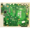 MB BAD - донор Asus X507UB (60NB0HN0-MB1010) X507UB MAIN BOARD REV. 2. 0, nVidia N16V-GMR1-S-A2, 2 чипа Samsung K4G80325FB-HC28 MB BAD - донор Asus X507UB (60NB0HN0-MB1010) X507UB MAIN BOARD REV. 2. 0, nVidia N16V-GMR1-S-A2, 2 чипа Samsung K4G80325FB-HC28