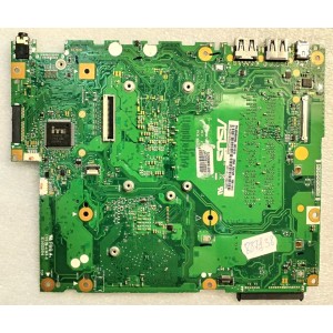 MB BAD - донор Asus X507UB (60NB0HN0-MB1010) X507UB MAIN BOARD REV. 2. 0, nVidia N16V-GMR1-S-A2, 2 чипа Samsung K4G80325FB-HC28 MB BAD - донор Asus X507UB (60NB0HN0-MB1010) X507UB MAIN BOARD REV. 2. 0, nVidia N16V-GMR1-S-A2, 2 чипа Samsung K4G80325FB-HC28