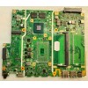 MB BAD - донор Asus X507UB (60NB0HN0-MB1010) X507UB MAIN BOARD REV. 2. 0, nVidia N16V-GMR1-S-A2, 2 чипа Samsung K4G80325FB-HC28
