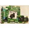MB BAD - донор Asus X542UF (60NB0IJ0-MB1400) X542UQ MAIN BOARD REV. 2. 1, nVidia N16S-GTR-S-A2, 2 чипа Samsung K4G80325FB-HC28