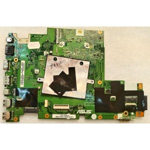MB BAD - донор Asus X542UF (60NB0IJ0-MB1400) X542UQ MAIN BOARD REV. 2. 1, nVidia N16S-GTR-S-A2, 2 чипа Samsung K4G80325FB-HC28