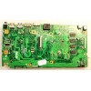 MB BAD - донор Asus X541NA MAIN BOARD REV. 2. 1, Intel SR2Z5, 8 чипов SEC K4B4G16 46E BYK0