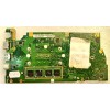MB BAD - донор Asus X330FA (69N16VM15A01) X330FA MAIN BOARD REV. 2. 1, ITE IT8225VG-128-1847-CX0-S16ELA, 4 чипа SEC K4E6E30 4ECEGCG 
