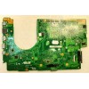 MB BAD - донор Asus X580VD MAIN BOARD REV. 2. 0, Intel SR30W, nVidia N17P-G0-A1, ITE IT8995VG-128 1730-DX0 S00CBA, 4 чипа ELPIDA W4032BABG-70-F
