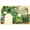 MB BAD - донор Asus X580VD MAIN BOARD REV. 2. 0, Intel SR30W, nVidia N17P-G0-A1, ITE IT8995VG-128 1730-DX0 S00CBA, 4 чипа ELPIDA W4032BABG-70-F