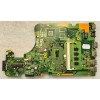 MB BAD - донор Asus X555LAB (60NB0650-MBA600, 69N0R9M3WA00(01) X555LD MAIN BOARD REV. 3. 6, 4 чипа MICRON 5UN77 D9RVX, 4 чипа MICRON 5RN47 D9RVX 