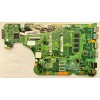 MB BAD - донор Asus X555LAB (60NB0650-MBA600, 69N0R9M3WA00(01) X555LD MAIN BOARD REV. 3. 6, 4 чипа MICRON 5UN77 D9RVX, 4 чипа MICRON 5RN47 D9RVX 