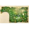 MB BAD - донор Asus X756UQK (60NB0C30-MB1C00-320) X756UXM MAIN BOARD REV. 3. 2, 2 чипа Samsung K4G80325FB-HC03
