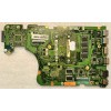 MB BAD - донор Asus X555LD (60NB0620-MB2502, 69N0R7M1FA22(01)) X555LD MAIN BOARD REV. 2. 0, nVidia N15V-GM-S-A2, 4 чипа Samsung K4W4G1646D-BC1A, 8 чипов SEC K4B4G0846D MB BAD - донор Asus X555LD (60NB0620-MB2502, 69N0R7M1FA22(01)) X555LD MAIN BOARD REV. 2. 0, nVidia N15V-GM-S-A2, 4 чипа Samsung K4W4G1646D-BC1A, 8 чипов SEC K4B4G0846D