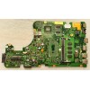 MB BAD - донор Asus X555LD (60NB0620-MB2502, 69N0R7M1FA22(01)) X555LD MAIN BOARD REV. 2. 0, nVidia N15V-GM-S-A2, 4 чипа Samsung K4W4G1646D-BC1A, 8 чипов SEC K4B4G0846D