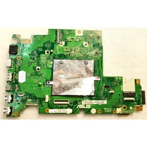 MB BAD - донор Asus X542UA (60NB0F20-MB7000, 69N12AM1402(01)) X542UQ MAIN BOARD REV. 2. 0, RealTek ALC3288 HBA39H3 GH45A4, ITE IT8995E-128 1749-CXA S1520B