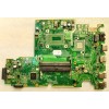 MB BAD - донор Asus X542UA (60NB0F20-MB7000, 69N12AM1402(01)) X542UQ MAIN BOARD REV. 2. 0, RealTek ALC3288 HBA39H3 GH45A4, ITE IT8995E-128 1749-CXA S1520B