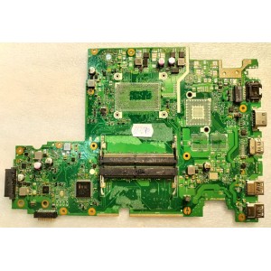 MB BAD - донор Asus X542UA (60NB0F20-MB7000, 69N12AM1402(01)) X542UQ MAIN BOARD REV. 2. 0, RealTek ALC3288 HBA39H3 GH45A4, ITE IT8995E-128 1749-CXA S1520B