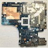 MB BAD - под восстановление Lenovo IdeaPad (4HMFG:312 VIWZ2 B01) VIWZ1_Z2 LA-9063P REV: 1. 0, Intel SLJ8E, nVidia N14P-GV2-B-A1, 4 чипа MICRON 3AE72 D9PZD MB BAD - под восстановление Lenovo IdeaPad (4HMFG:312 VIWZ2 B01) VIWZ1_Z2 LA-9063P REV: 1. 0, Intel SLJ8E, nVidia N14P-GV2-B-A1, 4 чипа MICRON 3AE72 D9PZD