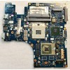 MB BAD - под восстановление Lenovo IdeaPad (4HMFG:312 VIWZ2 B01) VIWZ1_Z2 LA-9063P REV: 1. 0, Intel SLJ8E, nVidia N14P-GV2-B-A1, 4 чипа MICRON 3AE72 D9PZD