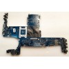 MB BAD - под восстановление HP ProBook 6475B (684341-001) PE3CMCD229 00046 REV: 5.41, AMD 218-0755097, RealTek RTL8151FH D8C47E1 GD43, Analogix ANX9834 1344S TWN NA743BA, SMSC LPC47N217N A1330-AA000 3302CCA SCM-MY