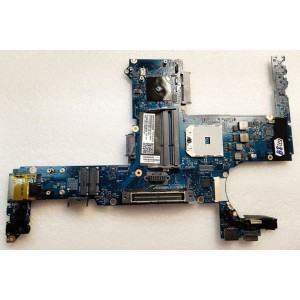 MB BAD - под восстановление HP ProBook 6475B (684341-001) PE3CMCD229 00046 REV: 5.41, AMD 218-0755097, RealTek RTL8151FH D8C47E1 GD43, Analogix ANX9834 1344S TWN NA743BA, SMSC LPC47N217N A1330-AA000 3302CCA SCM-MY