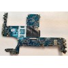 MB BAD - под восстановление HP ProBook 6475B (684341-001) PE32MCD5NP 00015 REV: 2.40, AMD 218-0755097, RealTek RTL8151FH CAJ54H5 GC44, Analogix ANX9834 1202S TWN N322001NBA, SMSC LPC47N217N A1246-AA000 89152733E ASE-TW