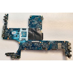 MB BAD - под восстановление HP ProBook 6475B (684341-001) PE32MCD5NP 00015 REV: 2.40, AMD 218-0755097, RealTek RTL8151FH CAJ54H5 GC44, Analogix ANX9834 1202S TWN N322001NBA, SMSC LPC47N217N A1246-AA000 89152733E ASE-TW MB BAD - под восстановление HP ProBook 6475B (684341-001) PE32MCD5NP 00015 REV: 2.40, AMD 218-0755097, RealTek RTL8151FH CAJ54H5 GC44, Analogix ANX9834 1202S TWN N322001NBA, SMSC LPC47N217N A1246-AA000 89152733E ASE-TW