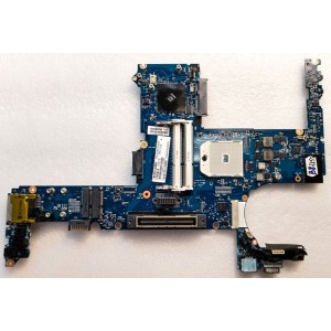 MB BAD - под восстановление HP ProBook 6475B (684341-001) PE32MCD5NP 00015 REV: 2.40, AMD 218-0755097, RealTek RTL8151FH CAJ54H5 GC44, Analogix ANX9834 1202S TWN N322001NBA, SMSC LPC47N217N A1246-AA000 89152733E ASE-TW