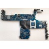 MB BAD - под восстановление HP ProBook 6475B (684341-001) PE35MCDERT 00015 REV: 2.40, AMD 218-0755097, RealTek RTL8151FH CBC27H6 GC50, Analogix ANX9834 1202S TWN N32199.1NBA, SMSC LPC47N217N A1306-AA000 306P57A ASE-TW