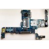 MB BAD - под восстановление HP ProBook 6475B (684341-001) PE35MCDERT 00015 REV: 2.40, AMD 218-0755097, RealTek RTL8151FH CBC27H6 GC50, Analogix ANX9834 1202S TWN N32199.1NBA, SMSC LPC47N217N A1306-AA000 306P57A ASE-TW