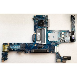 MB BAD - под восстановление HP ProBook 6475B (684341-001) PE35MCDERT 00015 REV: 2.40, AMD 218-0755097, RealTek RTL8151FH CBC27H6 GC50, Analogix ANX9834 1202S TWN N32199.1NBA, SMSC LPC47N217N A1306-AA000 306P57A ASE-TW