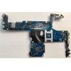 MB BAD - под восстановление HP ProBook 6475B (684341-001) PE37MCDCK8 00046 REV: 5.41, AMD 218-0755097, RealTek RTL8151FH 03F60H1 GD21, Analogix ANX9834 12519-TWN NA354NBA, SMSC LPC47N217N A1315-AA000 3152D3A ASE-TW