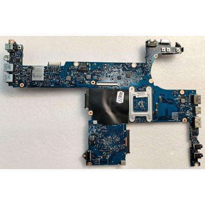 MB BAD - под восстановление HP ProBook 6475B (684341-001) PE37MCDCK8 00046 REV: 5.41, AMD 218-0755097, RealTek RTL8151FH 03F60H1 GD21, Analogix ANX9834 12519-TWN NA354NBA, SMSC LPC47N217N A1315-AA000 3152D3A ASE-TW