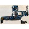 MB BAD - под восстановление HP ProBook 6475B (684341-001) PE37MCDCK8 00046 REV: 5.41, AMD 218-0755097, RealTek RTL8151FH 03F60H1 GD21, Analogix ANX9834 12519-TWN NA354NBA, SMSC LPC47N217N A1315-AA000 3152D3A ASE-TW
