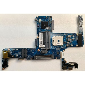 MB BAD - под восстановление HP ProBook 6475B (684341-001) PE37MCDCK8 00046 REV: 5.41, AMD 218-0755097, RealTek RTL8151FH 03F60H1 GD21, Analogix ANX9834 12519-TWN NA354NBA, SMSC LPC47N217N A1315-AA000 3152D3A ASE-TW