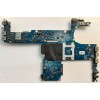 MB BAD - под восстановление HP ProBook 6475B (684341-001) PE2CMCD086 00043 REV: 5.30, AMD 218-0755097, RealTek RTL8151FH C6F00H2 GC24, Analogix ANX9834 1149S TWN N32198.1NBA, SMSC LPC47N217N A1218-AA000 8H150222L SCM-MY MB BAD - под восстановление HP ProBook 6475B (684341-001) PE2CMCD086 00043 REV: 5.30, AMD 218-0755097, RealTek RTL8151FH C6F00H2 GC24, Analogix ANX9834 1149S TWN N32198.1NBA, SMSC LPC47N217N A1218-AA000 8H150222L SCM-MY