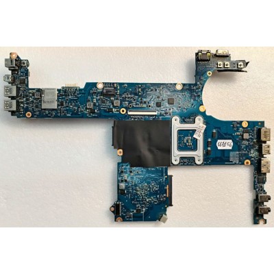 MB BAD - под восстановление HP ProBook 6475B (684341-001) PE2CMCD086 00043 REV: 5.30, AMD 218-0755097, RealTek RTL8151FH C6F00H2 GC24, Analogix ANX9834 1149S TWN N32198.1NBA, SMSC LPC47N217N A1218-AA000 8H150222L SCM-MY