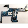 MB BAD - под восстановление HP ProBook 6475B (684341-001) PE2CMCD086 00043 REV: 5.30, AMD 218-0755097, RealTek RTL8151FH C6F00H2 GC24, Analogix ANX9834 1149S TWN N32198.1NBA, SMSC LPC47N217N A1218-AA000 8H150222L SCM-MY
