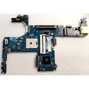MB BAD - под восстановление HP ProBook 6475B (684341-001) PE2CMCD086 00043 REV: 5.30, AMD 218-0755097, RealTek RTL8151FH C6F00H2 GC24, Analogix ANX9834 1149S TWN N32198.1NBA, SMSC LPC47N217N A1218-AA000 8H150222L SCM-MY MB BAD - под восстановление HP ProBook 6475B (684341-001) PE2CMCD086 00043 REV: 5.30, AMD 218-0755097, RealTek RTL8151FH C6F00H2 GC24, Analogix ANX9834 1149S TWN N32198.1NBA, SMSC LPC47N217N A1218-AA000 8H150222L SCM-MY