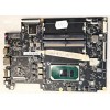 MB BAD - под восстановление Chuwi CoreBook X 1035 (CWI570-501N5E1HDMAX) IN525_MB_V11_20230928A, Intel SRGKL, RealTek ALC269 NBE57E1 GN35C3, ITE IT5570E-128 2336-CXA S1895E