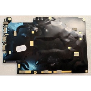 MB BAD - под восстановление Chuwi CoreBook X 1035 (CWI570-501N5E1HDMAX) IN525_MB_V11_20230928A, Intel SRGKL, RealTek ALC269 NBE57E1 GN35C3, ITE IT5570E-128 2336-CXA S1895E