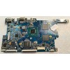 MB BAD - под восстановление Chuwi HeroBook Pro (06K05364A, SZ163446754307) GH116_VER02, Intel SRFYX, RealTek RTL8723BU J9R16H1 GJ39, RealTek ALC269 JAF75G1 GJ41C3, ITE IT8987E 1948-BXA SK0KYB, 2 чипа SEC 830 K3RG2G2 0CAMGCJ