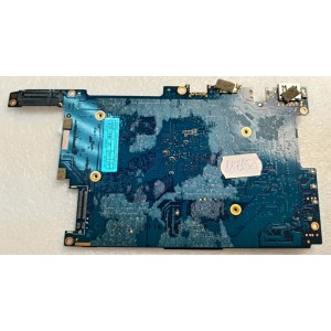 MB BAD - под восстановление Chuwi HeroBook Pro (06K05364A, SZ163446754307) GH116_VER02, Intel SRFYX, RealTek RTL8723BU J9R16H1 GJ39, RealTek ALC269 JAF75G1 GJ41C3, ITE IT8987E 1948-BXA SK0KYB, 2 чипа SEC 830 K3RG2G2 0CAMGCJ