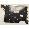 MB BAD - донор Chuwi CoreBook X (G2210033600023) EM_CM131_V1.0, RealTek ALC897 L1E50G4 GL0BA2, SlimPort ANX7447 2117 AB70AC, MPS2108 MP2979A M8618588X
